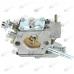 Carburator motocoasa Husqvarna 253 R, 553 RS